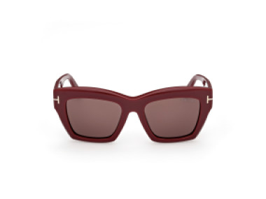 Tom Ford TF1191 69E