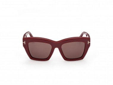 Tom Ford TF1191 69E