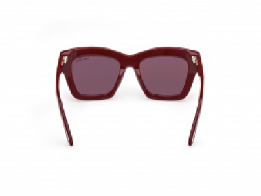 Tom Ford TF1191 69E