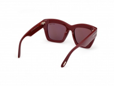 Tom Ford TF1191 69E