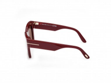 Tom Ford TF1191 69E