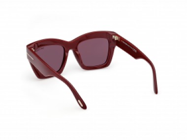 Tom Ford TF1191 69E