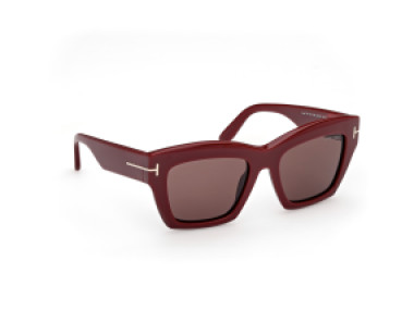 Tom Ford TF1191 69E