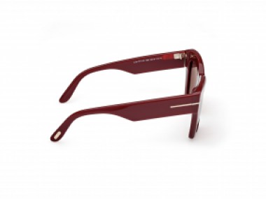 Tom Ford TF1191 69E