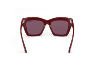 Tom Ford TF1191 69E