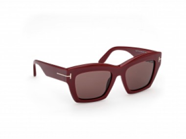 Tom Ford TF1191 69E