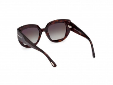Tom Ford TF1192 52B