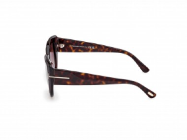 Tom Ford TF1192 52B