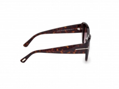 Tom Ford TF1192 52B