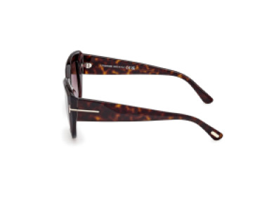 Tom Ford TF1192 52B