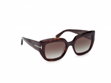 Tom Ford TF1192 52B