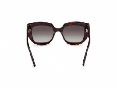 Tom Ford TF1192 52B