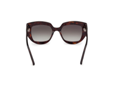 Tom Ford TF1192 52B