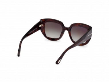 Tom Ford TF1192 52B