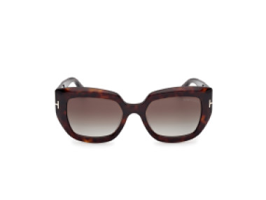 Tom Ford TF1192 52B