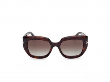 Tom Ford TF1192 52B