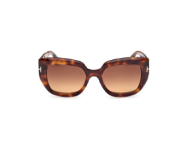 Tom Ford TF1192 53F