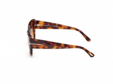 Tom Ford TF1192 53F