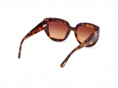 Tom Ford TF1192 53F