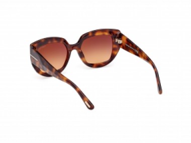 Tom Ford TF1192 53F