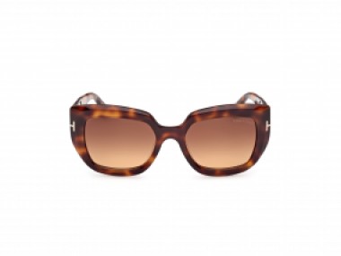 Tom Ford TF1192 53F