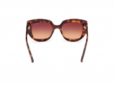 Tom Ford TF1192 53F