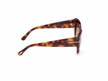 Tom Ford TF1192 53F