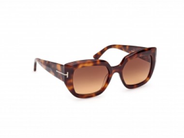 Tom Ford TF1192 53F