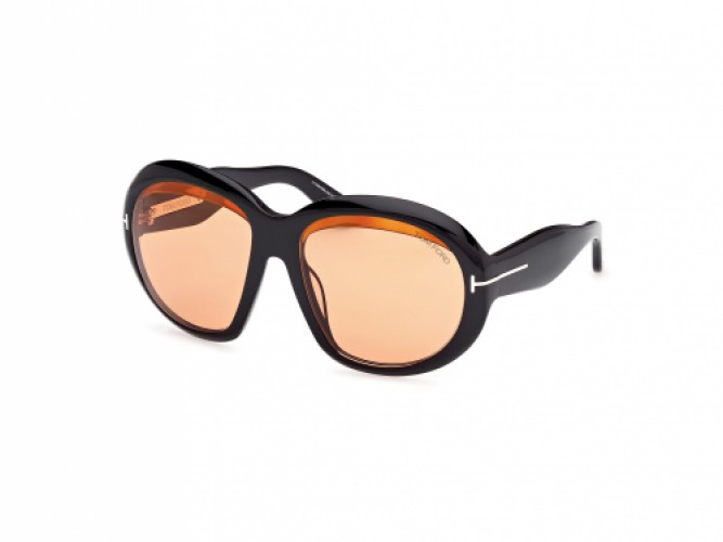 Tom Ford TF1193 01E