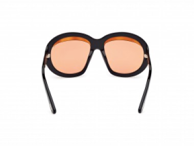 Tom Ford TF1193 01E