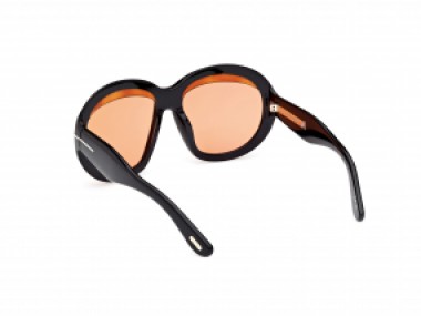 Tom Ford TF1193 01E