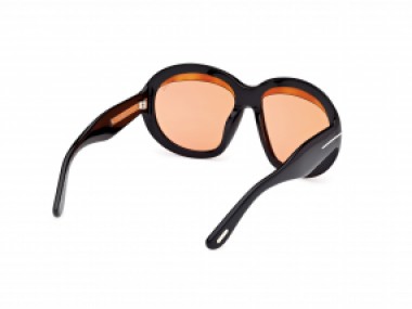 Tom Ford TF1193 01E