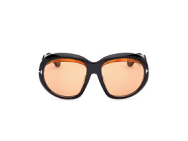 Tom Ford TF1193 01E
