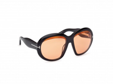 Tom Ford TF1193 01E