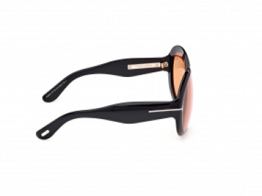 Tom Ford TF1193 01E