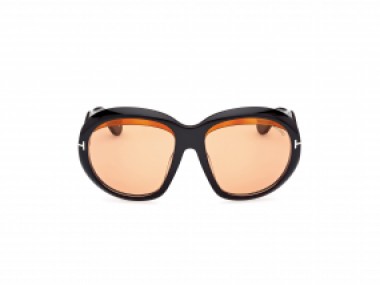 Tom Ford TF1193 01E