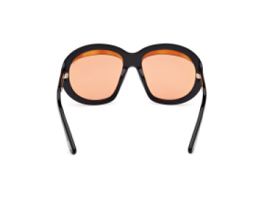 Tom Ford TF1193 01E