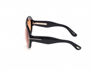 Tom Ford TF1193 01E