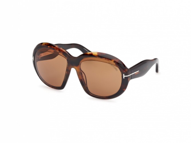 Tom Ford TF1193 52E