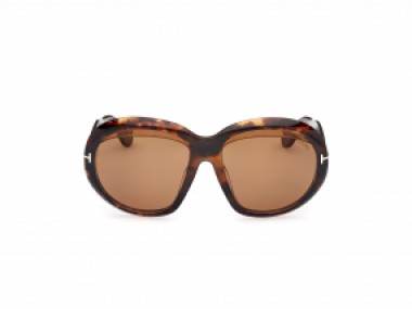 Tom Ford TF1193 52E