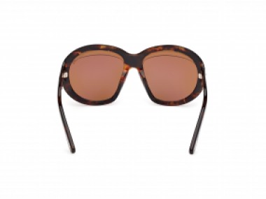 Tom Ford TF1193 52E