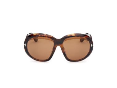 Tom Ford TF1193 52E