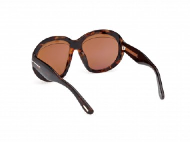 Tom Ford TF1193 52E