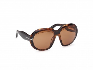 Tom Ford TF1193 52E