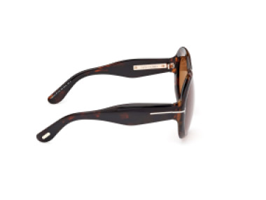 Tom Ford TF1193 52E