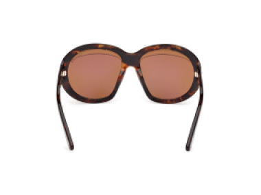 Tom Ford TF1193 52E