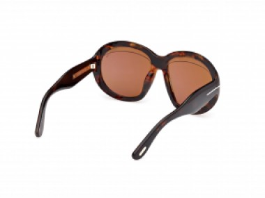 Tom Ford TF1193 52E