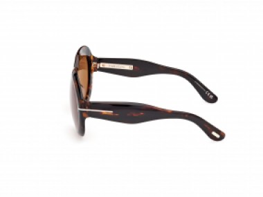 Tom Ford TF1193 52E