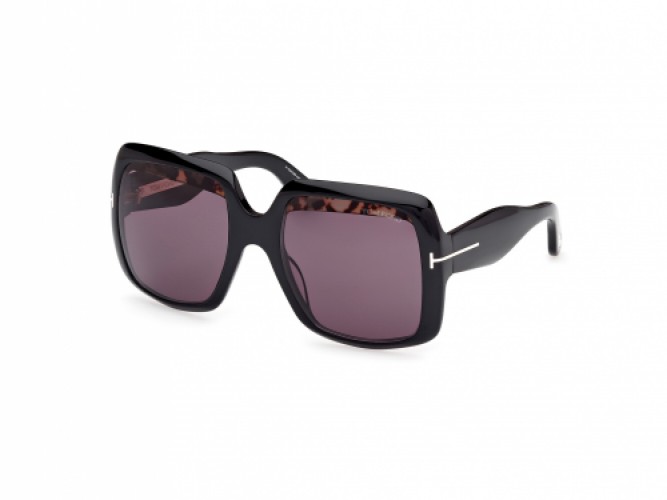 Tom Ford TF1194 01A