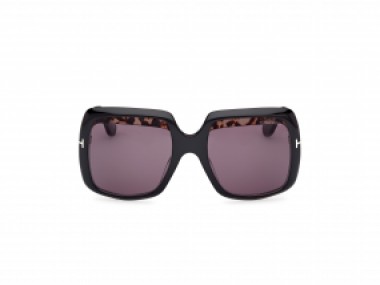 Tom Ford TF1194 01A